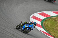 motorbikes;no-limits;november-2019;peter-wileman-photography;portimao;portugal;trackday-digital-images